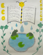 Poster Final.jpg